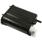 Vapor Canister