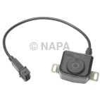 Throttle Position Sensor