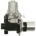 Exhaust Gas Recirculation (EGR) Valve