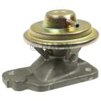 Exhaust Gas Recirculation (EGR) Valve