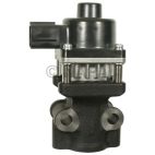 Exhaust Gas Recirculation (EGR) Valve