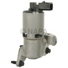 Exhaust Gas Recirculation (EGR) Valve