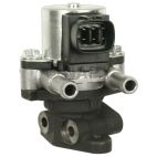 Exhaust Gas Recirculation (EGR) Valve