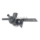 Vapor Canister Vent Solenoid