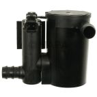 Vapor Canister Vent Solenoid