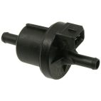 Vapor Canister Purge Valve