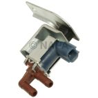 Vapor Canister Purge Valve