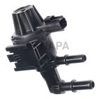 Vapor Canister Purge Valve