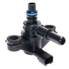 Vapor Canister Purge Valve