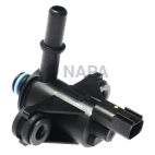 Vapor Canister Purge Valve