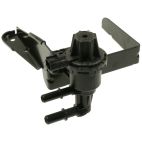 Vapor Canister Purge Valve
