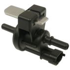 Vapor Canister Purge Valve