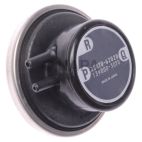 Exhaust Gas Recirculation (EGR) Valve Control Valve