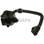 Secondary Air Injection Pump
