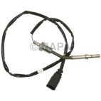 Exhaust Gas Recirculation (EGR) Valve Temperature Sensor