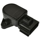 Throttle Position Sensor