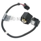 Throttle Position Sensor