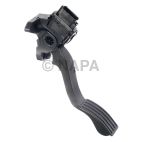 Accelerator Pedal Sensor