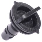 PCV Valve