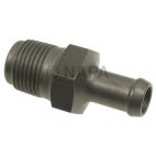 PCV Valve