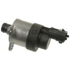 Fuel Pressure Regulator