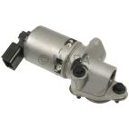 Exhaust Gas Recirculation (EGR) Valve
