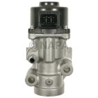 Exhaust Gas Recirculation (EGR) Valve
