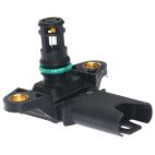Turbocharger Boost Sensor