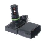 Turbocharger Boost Sensor