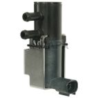 Vapor Canister Purge Valve