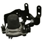 Secondary Air Injection Pump