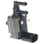 Vapor Canister Purge Valve