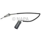 Exhaust Gas Recirculation (EGR) Valve Temperature Sensor