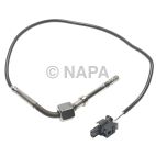 Exhaust Gas Temperature (EGT) Sensor