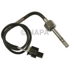 Exhaust Gas Temperature (EGT) Sensor