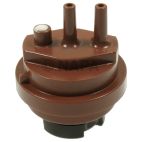 Exhaust Gas Recirculation (EGR) Valve Control Valve