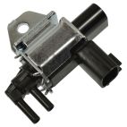 Engine Intake Manifold Runner Solenoid