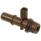 PCV Valve