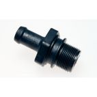 PCV Valve