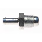 PCV Valve