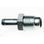PCV Valve