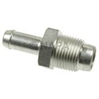 PCV Valve