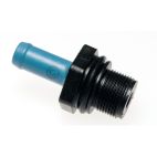 PCV Valve