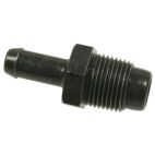 PCV Valve