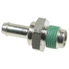PCV Valve