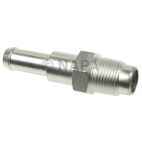 PCV Valve