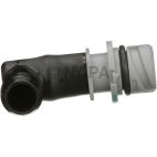 PCV Valve
