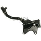 PCV Valve