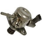 Fuel Injection Pump