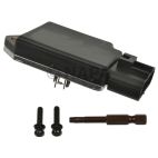 Mass Air Flow Sensor